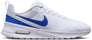 Air Max Nuaxis sneakers