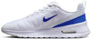 Air Max Nuaxis sneakers