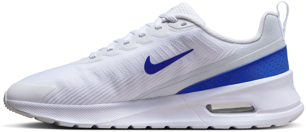 Air Max Nuaxis sneakers