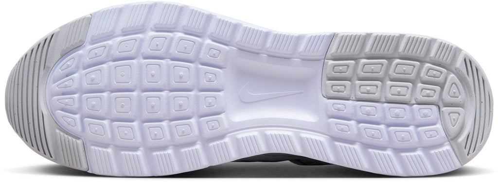Air Max Nuaxis sneakers