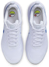 Air Max Nuaxis sneakers