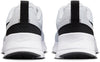 Air Max Nuaxis sneakers