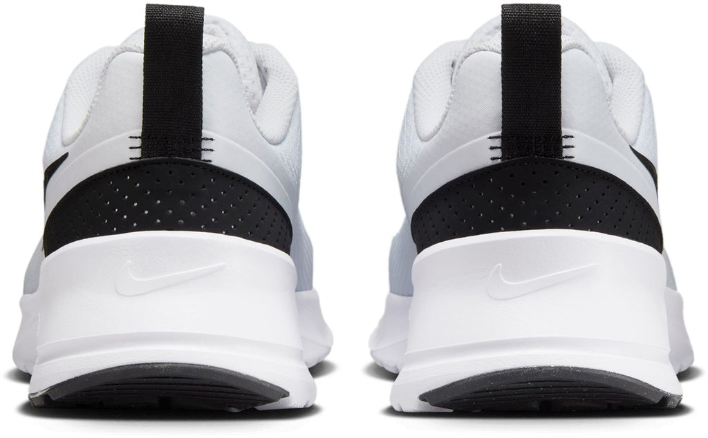 Air Max Nuaxis sneakers