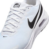 Air Max Nuaxis sneakers