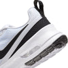 Air Max Nuaxis sneakers