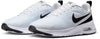 Air Max Nuaxis sneakers