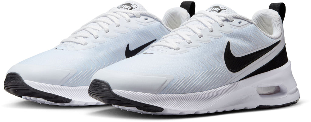 Air Max Nuaxis sneakers