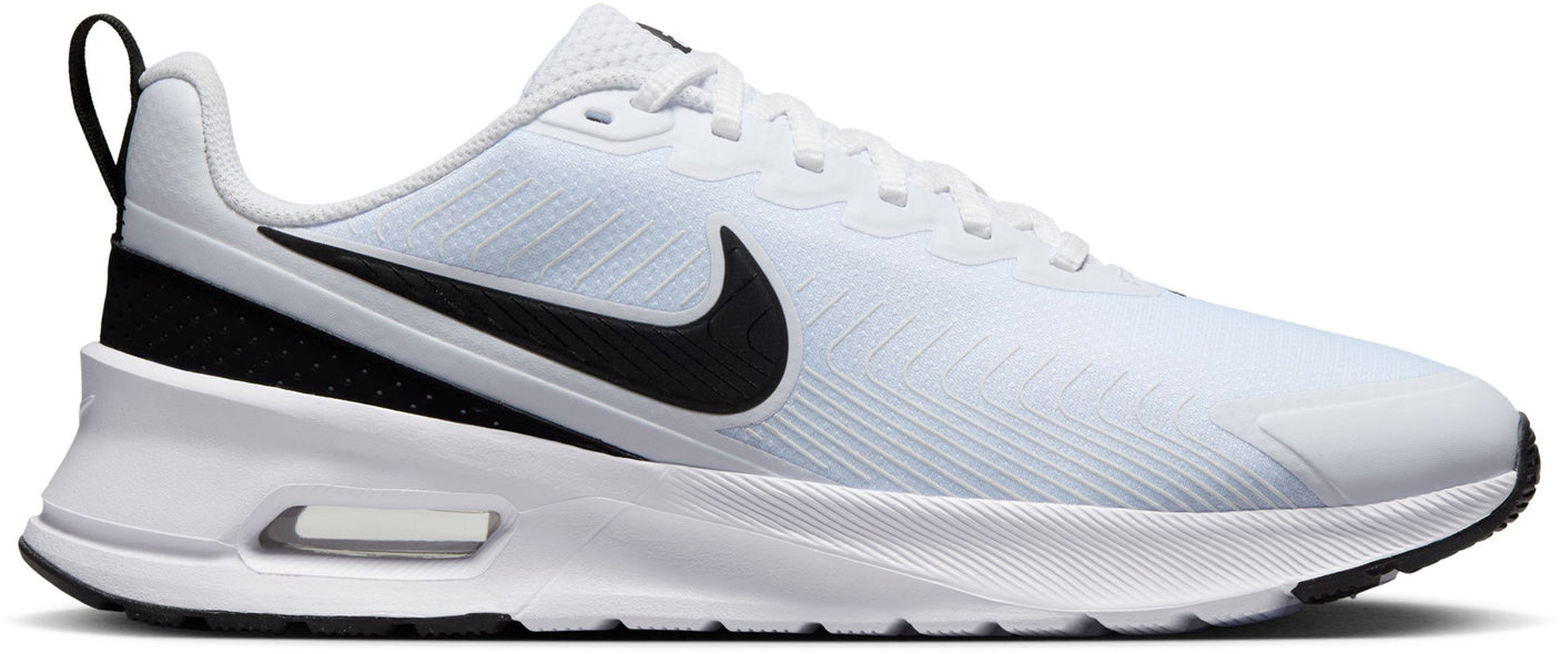 Air Max Nuaxis sneakers