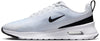 Air Max Nuaxis sneakers