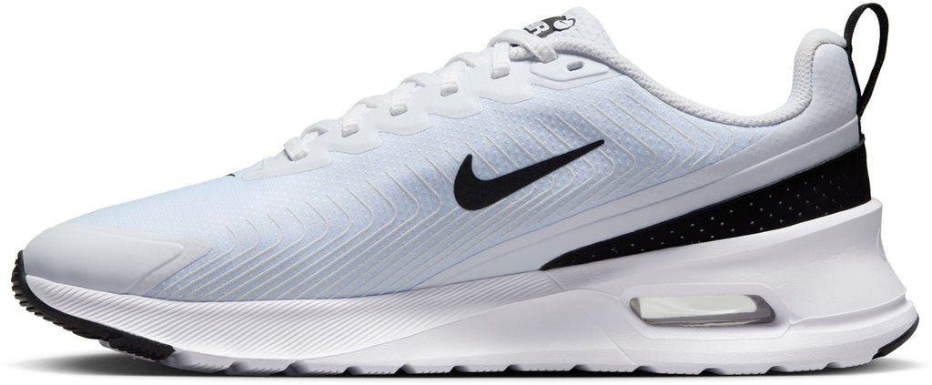 Air Max Nuaxis sneakers