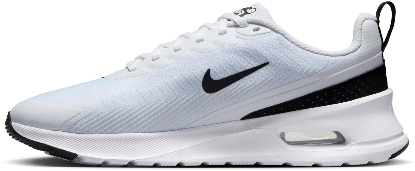 Air Max Nuaxis sneakers