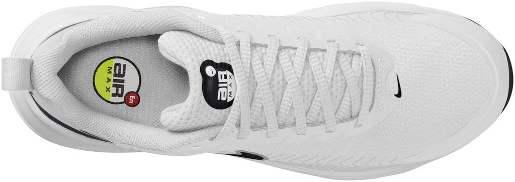 Air Max Nuaxis sneakers
