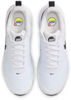 Air Max Nuaxis sneakers