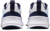 Air Max Nuaxis sneakers