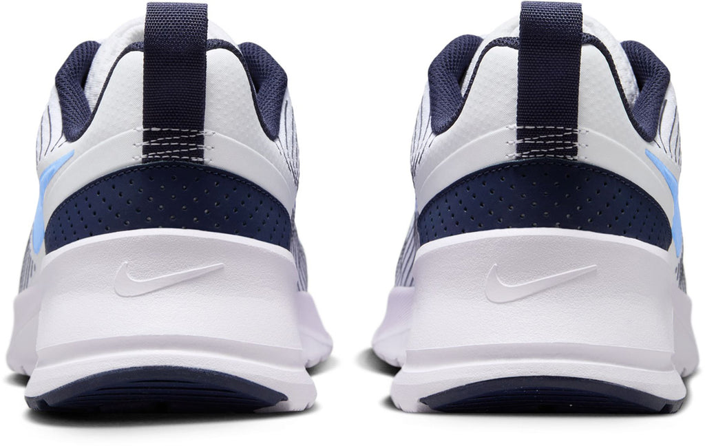 Air Max Nuaxis sneakers