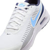 Air Max Nuaxis sneakers