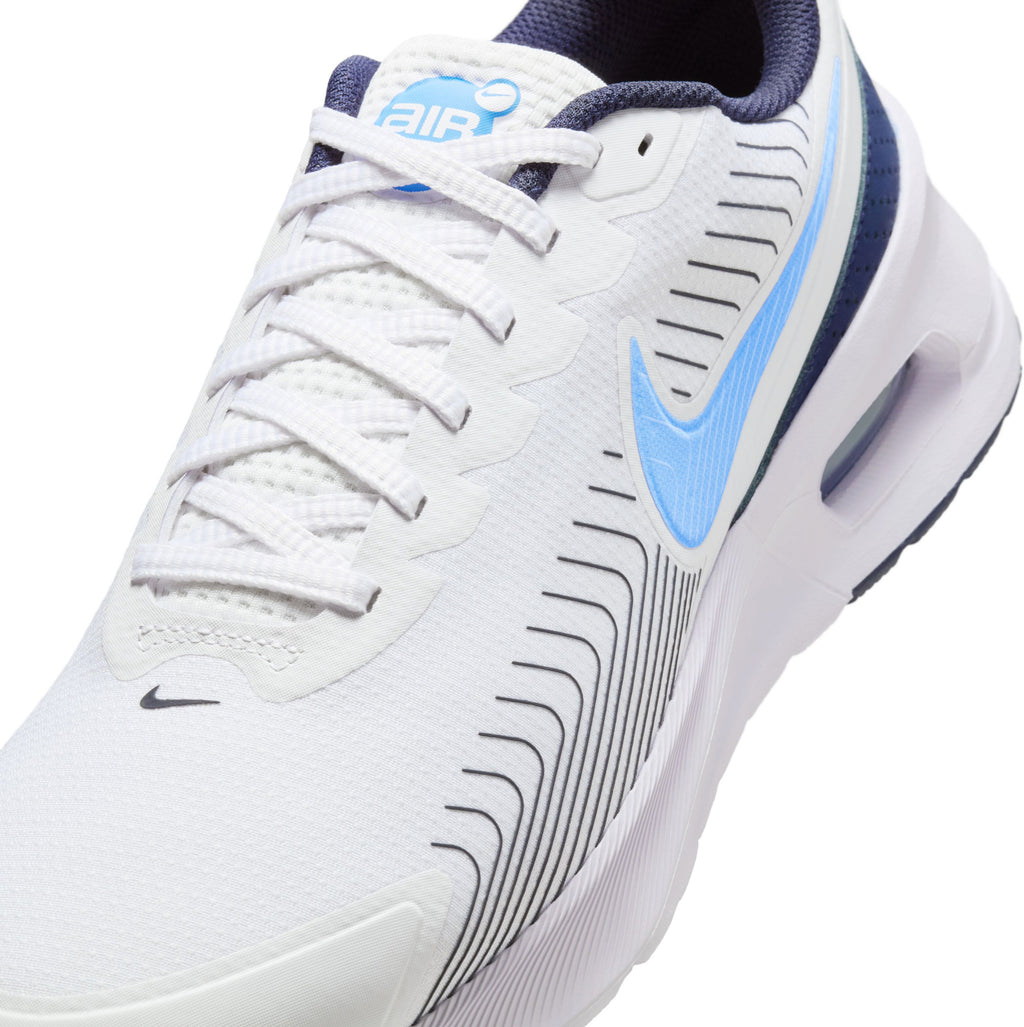 Air Max Nuaxis sneakers