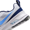Air Max Nuaxis sneakers