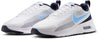 Air Max Nuaxis sneakers