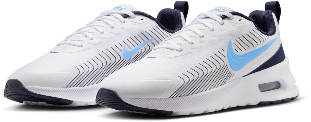 Air Max Nuaxis sneakers