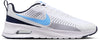 Air Max Nuaxis sneakers