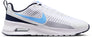 Air Max Nuaxis sneakers