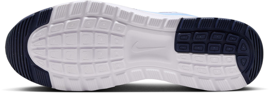 Air Max Nuaxis sneakers