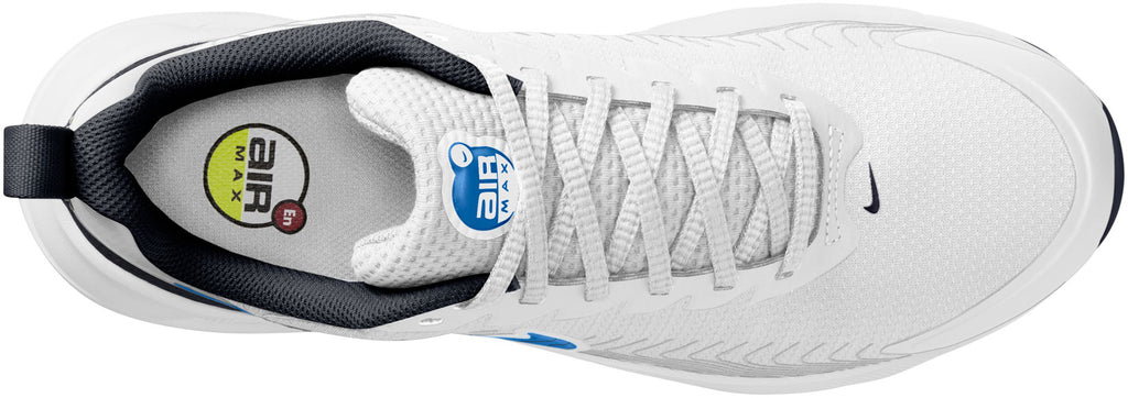 Air Max Nuaxis sneakers