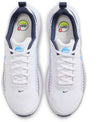Air Max Nuaxis sneakers
