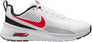Air Max Nuaxis sneakers
