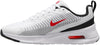 Air Max Nuaxis sneakers