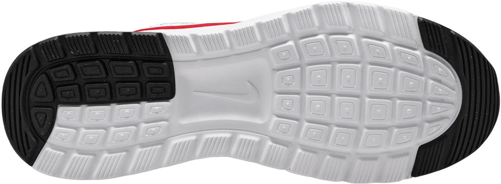 Air Max Nuaxis sneakers