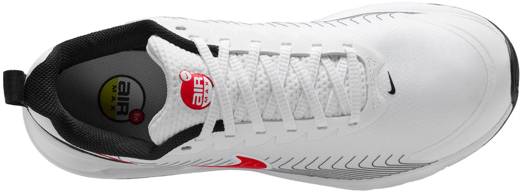 Air Max Nuaxis sneakers