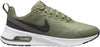 Air Max Nuaxis sneakers
