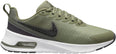 Air Max Nuaxis sneakers