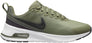 Air Max Nuaxis sneakers