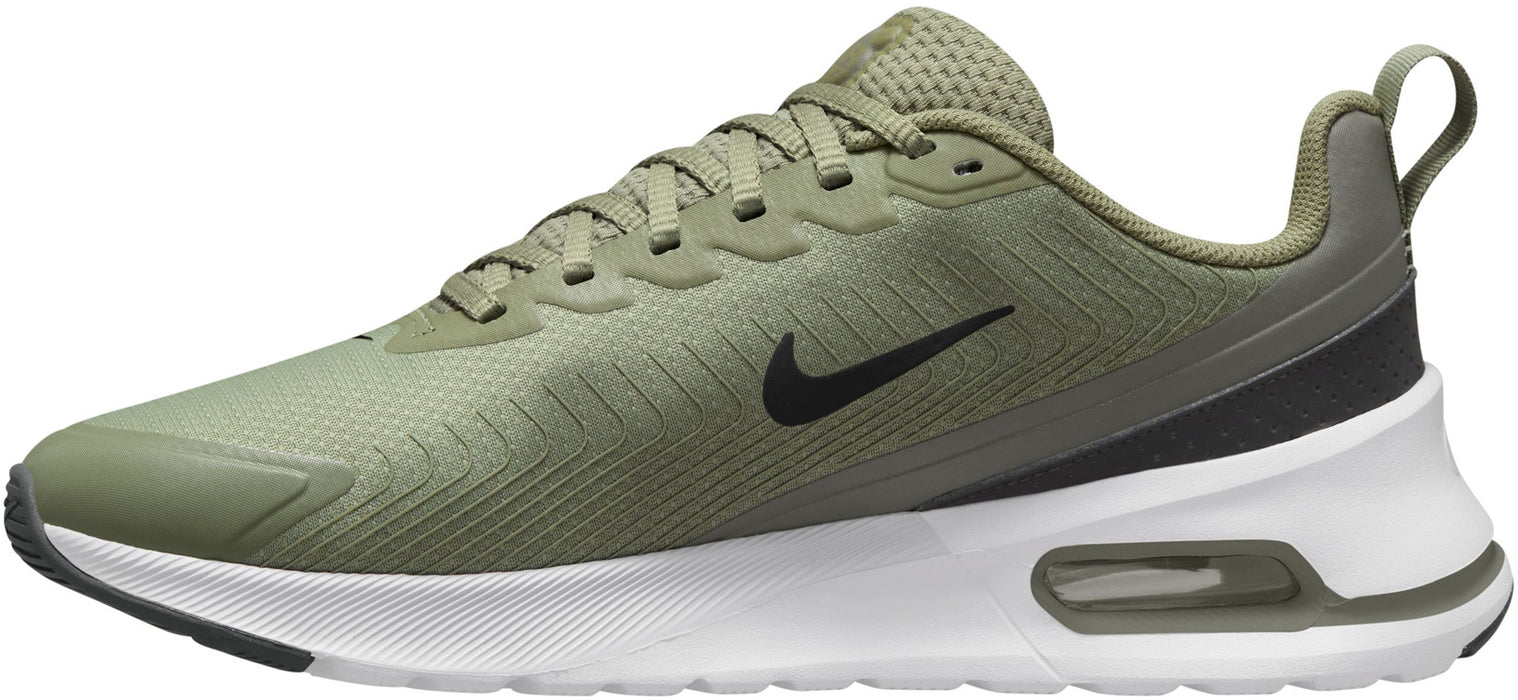 Air Max Nuaxis sneakers