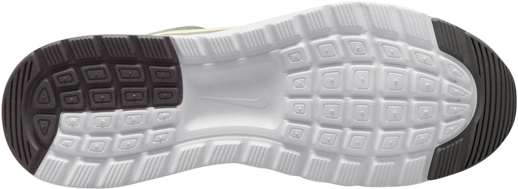 Air Max Nuaxis sneakers