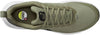 Air Max Nuaxis sneakers