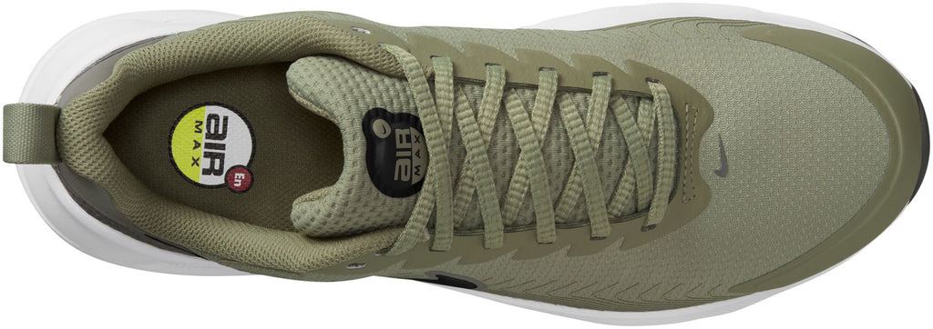 Air Max Nuaxis sneakers