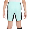 Chelsea FC 2023/24 stadium  kids voetbalshort