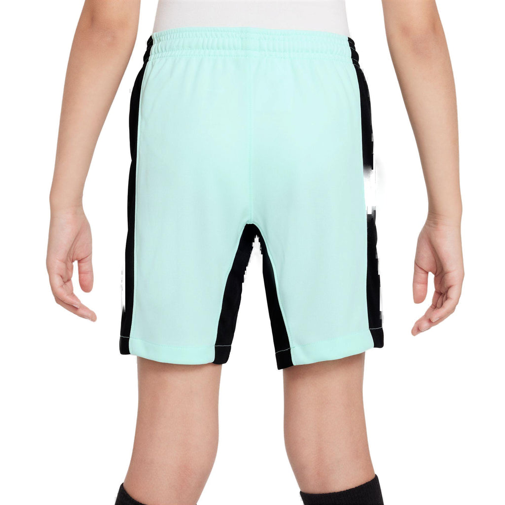 Chelsea FC 2023/24 stadium  kids voetbalshort