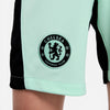 Chelsea FC 2023/24 stadium  kids voetbalshort