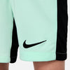 Chelsea FC 2023/24 stadium  kids voetbalshort