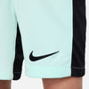 Chelsea FC 2023/24 stadium  kids voetbalshort