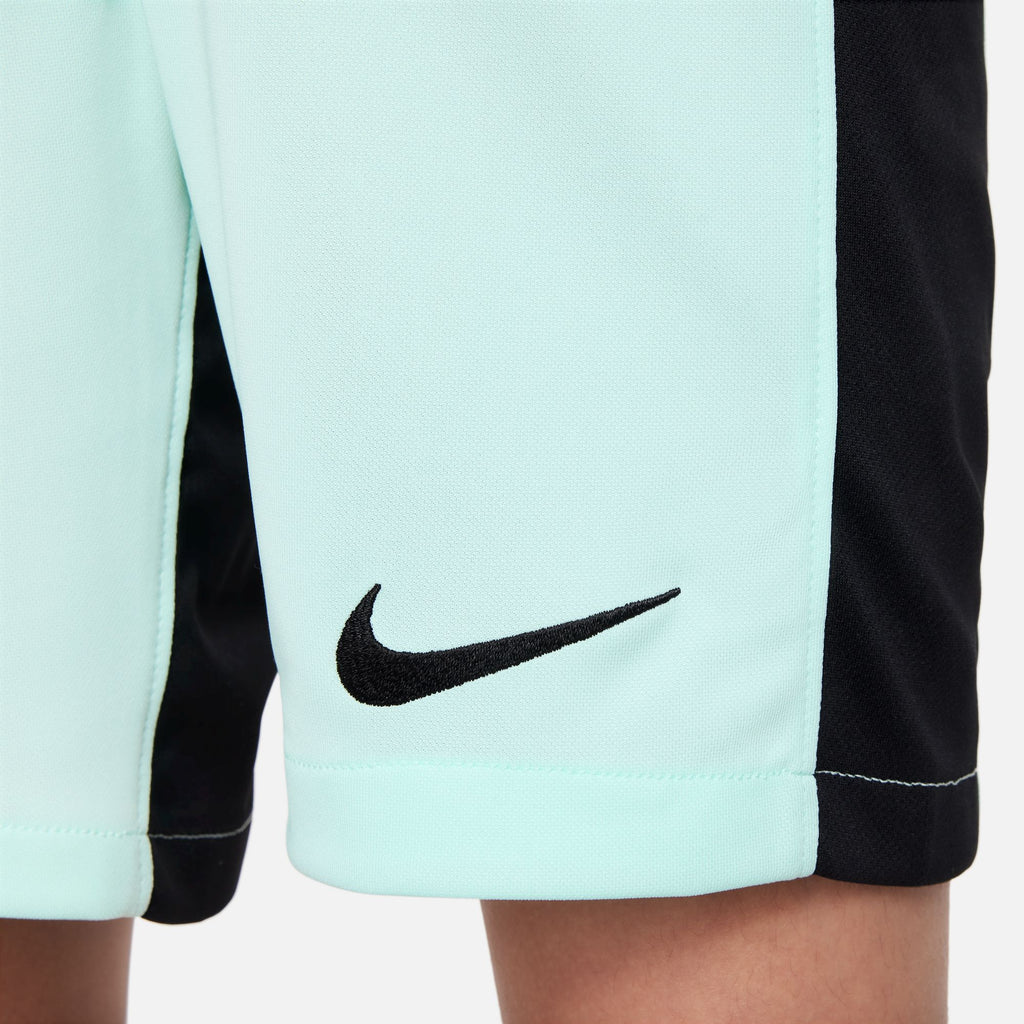 Chelsea FC 2023/24 stadium  kids voetbalshort