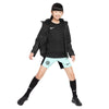 Chelsea FC 2023/24 stadium  kids voetbalshort
