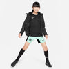 Chelsea FC 2023/24 stadium  kids voetbalshort