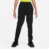 Multi Tech EasyOn trainingsbroek