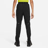 Multi Tech EasyOn trainingsbroek